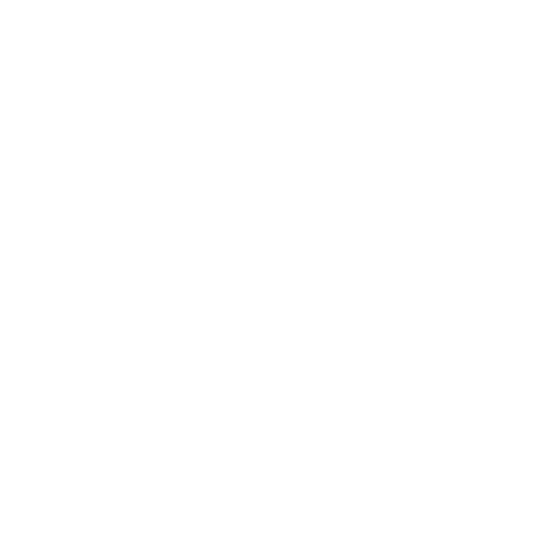 IDEA TO ACTION